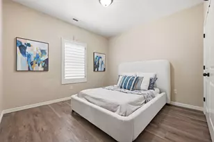 2893 E Carmine Dr, Saint George, UT 84790 - Photo 18