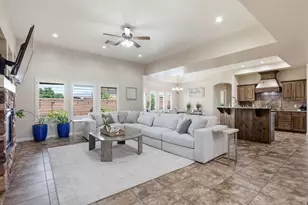 2893 E Carmine Dr, Saint George, UT 84790 - Photo 6