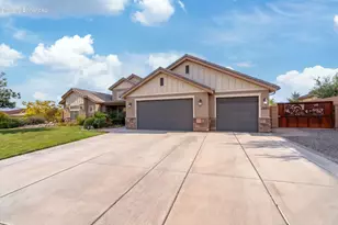 2893 E Carmine Dr, Saint George, UT 84790 - Photo 48