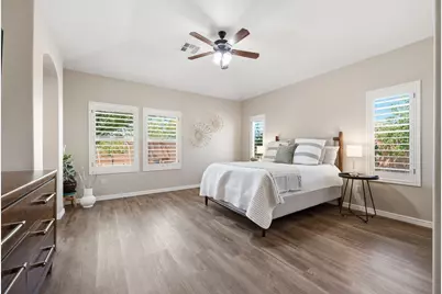 2893 E Carmine Dr, Saint George, UT 84790 - Photo 8