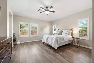 2893 E Carmine Dr, Saint George, UT 84790 - Photo 8