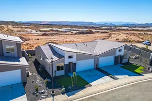 3001 W 570 N, Hurricane, UT 84737 - Photo 64