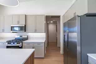 3001 W 570 N, Hurricane, UT 84737 - Photo 36