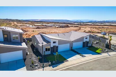 3001 W 570 N, Hurricane, UT 84737 - Photo 64