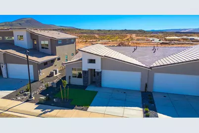 3001 W 570 N, Hurricane, UT 84737 - Photo 66