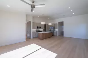 3001 W 570 N, Hurricane, UT 84737 - Photo 28