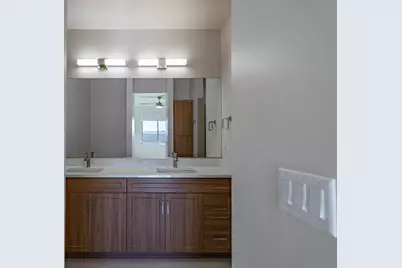 3001 W 570 N, Hurricane, UT 84737 - Photo 54
