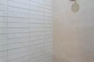 3001 W 570 N, Hurricane, UT 84737 - Photo 58