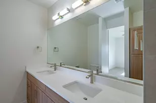 3001 W 570 N, Hurricane, UT 84737 - Photo 56