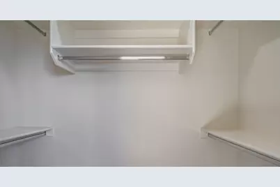3001 W 570 N, Hurricane, UT 84737 - Photo 50