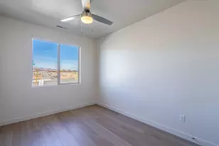 3001 W 570 N, Hurricane, UT 84737 - Photo 18