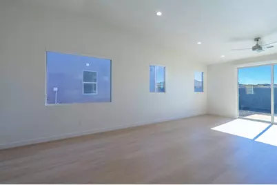 3001 W 570 N, Hurricane, UT 84737 - Photo 22