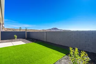 3001 W 570 N, Hurricane, UT 84737 - Photo 74