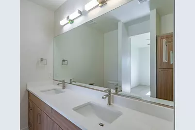 3001 W 570 N, Hurricane, UT 84737 - Photo 56