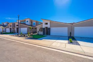 3001 W 570 N, Hurricane, UT 84737 - Photo 1