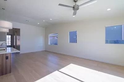 3001 W 570 N, Hurricane, UT 84737 - Photo 30