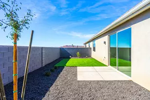 3001 W 570 N, Hurricane, UT 84737 - Photo 68