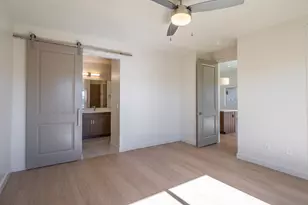 3001 W 570 N, Hurricane, UT 84737 - Photo 52