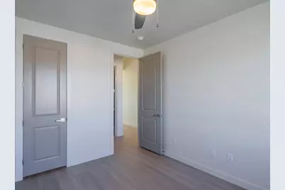 3001 W 570 N, Hurricane, UT 84737 - Photo 20