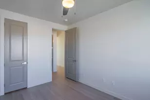3001 W 570 N, Hurricane, UT 84737 - Photo 20