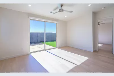3001 W 570 N, Hurricane, UT 84737 - Photo 26