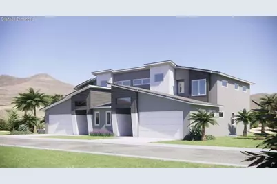 2983 W 570 N, Hurricane, UT 84737 - Photo 2