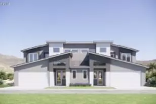 2983 W 570 N, Hurricane, UT 84737 - Photo 1