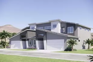 2983 W 570 N, Hurricane, UT 84737 - Photo 2
