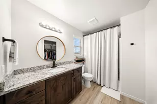 3270 S Relic Ridge Dr, Saint George, UT 84790 - Photo 22
