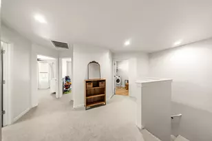 3270 S Relic Ridge Dr, Saint George, UT 84790 - Photo 16