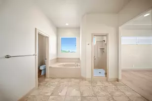 2009 E Knolls Dr, Saint George, UT 84790 - Photo 20