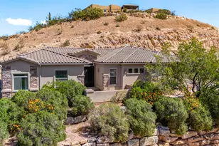 2009 E Knolls Dr, Saint George, UT 84790 - Photo 4