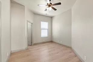 2009 E Knolls Dr, Saint George, UT 84790 - Photo 26