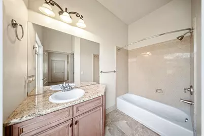 2009 E Knolls Dr, Saint George, UT 84790 - Photo 30
