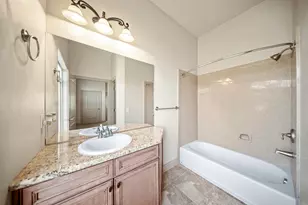2009 E Knolls Dr, Saint George, UT 84790 - Photo 30