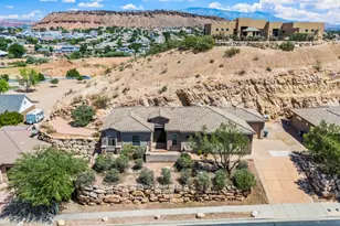 2009 E Knolls Dr, Saint George, UT 84790 - Photo 4