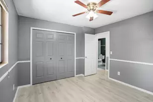 701 E 900 S, Saint George, UT 84790 - Photo 12