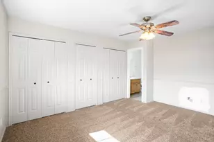 701 E 900 S, Saint George, UT 84790 - Photo 16