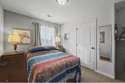 1882 N 1600 North Access Rd, Cedar City, UT 84721 - Photo 18