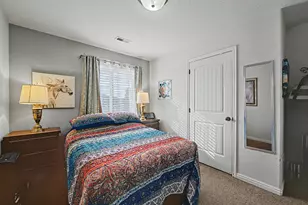 1882 N 1600 North Access Rd, Cedar City, UT 84721 - Photo 18