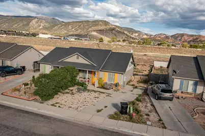 1882 N 1600 North Access Rd, Cedar City, UT 84721 - Photo 28