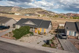 1882 N 1600 North Access Rd, Cedar City, UT 84721 - Photo 28