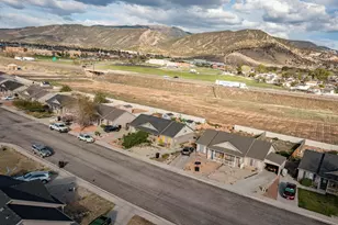 1882 N 1600 North Access Rd, Cedar City, UT 84721 - Photo 30