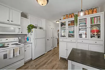 1882 N 1600 North Access Rd, Cedar City, UT 84721 - Photo 10
