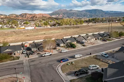 1882 N 1600 North Access Rd, Cedar City, UT 84721 - Photo 32