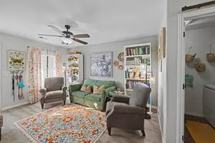 1882 N 1600 North Access Rd, Cedar City, UT 84721 - Photo 12