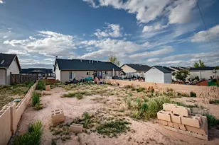 1882 N 1600 North Access Rd, Cedar City, UT 84721 - Photo 24
