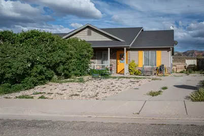 1882 N 1600 North Access Rd, Cedar City, UT 84721 - Photo 1