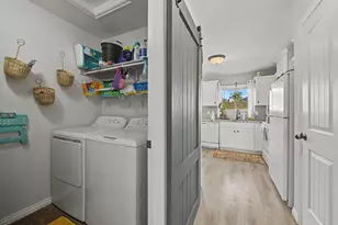 1882 N 1600 North Access Rd, Cedar City, UT 84721 - Photo 8