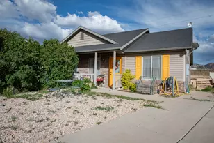 1882 N 1600 North Access Rd, Cedar City, UT 84721 - Photo 2